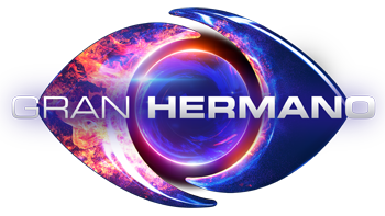 logo_gh2024
