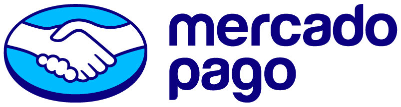 Mercado Pago