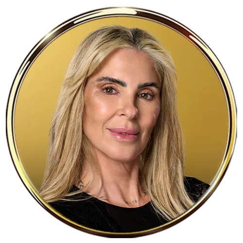MARIELA